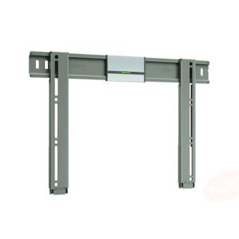 Vogels Suporte TV Fixo THIN 205 26" - 55"