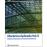 Mecânica Aplicada - Livro 2: Dinâmica Variacional e Geometria Diferencial_0