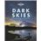 Dark Skies_0
