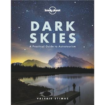 Dark Skies
