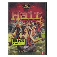 Hair (DVD)