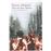 When We Were Orphans_0