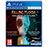 Killing Floor: Double Feature VR - PS4_0