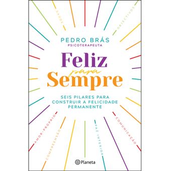 Feliz Para Sempre