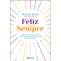 Feliz Para Sempre
