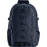 Mochila Razer Rogue V2 - 15.3''