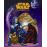 Star Wars - O Regresso de Jedi_0