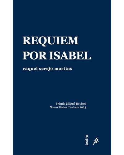 O Requiem e Seu Significado Profundo