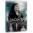 Jacinta (DVD)_0