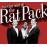 Very best of the rat pack_0