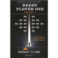 Ready Player One