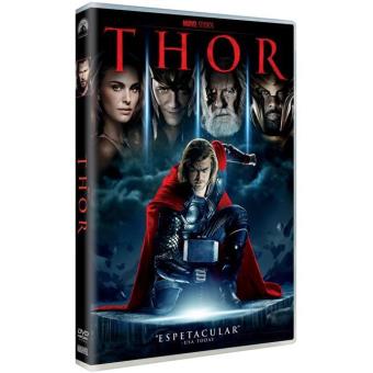 Thor