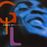 Em Concerto - CD_0