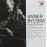 Anner Bylsma plays Chamber Music (9CD)_0