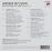 Anner Bylsma plays Chamber Music (9CD)_1