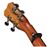 D'Addario Transpositor Ukulele PW-CP-12_2
