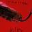 Killer_0