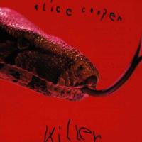 Killer