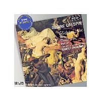 BERLIOZ/RAVEL-LES NUITS D'ETE/SCHEH