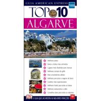 Algarve: Top 10 - Guia American Express