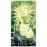 Healing Light Tarot Cards_1