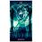 Healing Light Tarot Cards_4