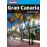 Berlitz Pocket Guide Gran Canaria (Travel Guide eBook)_0
