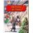Um Conto de Natal de Charles Dickens_0