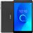 Tablet Alcatel 1T 10.1'' - 16GB - Wi-Fi - Premium Black_0