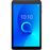 Tablet Alcatel 1T 10.1'' - 16GB - Wi-Fi - Premium Black_1