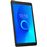 Tablet Alcatel 1T 10.1'' - 16GB - Wi-Fi - Premium Black_2