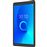 Tablet Alcatel 1T 10.1'' - 16GB - Wi-Fi - Premium Black_3