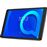 Tablet Alcatel 1T 10.1'' - 16GB - Wi-Fi - Premium Black_4