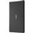 Tablet Alcatel 1T 10.1'' - 16GB - Wi-Fi - Premium Black_5