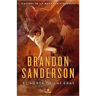 Heroe de las eras-nacidos 3