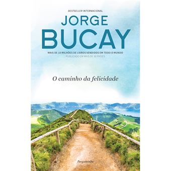 O Caminho da Felicidade