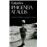 Iphigenia at aulis_0