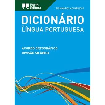 Piona - Dicio, Dicionário Online de Português