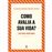 Como avalia a sua Vida?_0