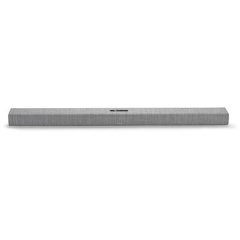 Soundbar Bluetooth Harman Kardon Citation Bar - Cinzento