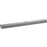 Soundbar Bluetooth Harman Kardon Citation Bar - Cinzento_1