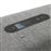 Soundbar Bluetooth Harman Kardon Citation Bar - Cinzento_2