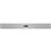 Soundbar Bluetooth Harman Kardon Citation Bar - Cinzento_3