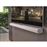 Soundbar Bluetooth Harman Kardon Citation Bar - Cinzento_4