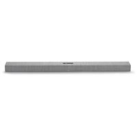Soundbar Bluetooth Harman Kardon Citation Bar - Cinzento