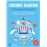 Solomon: Consumer Behaviour_p7_0