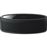 Coluna Bluetooth Yamaha MusicCast 50 - Preto_0