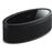 Coluna Bluetooth Yamaha MusicCast 50 - Preto_1