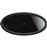 Coluna Bluetooth Yamaha MusicCast 50 - Preto_2