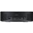 Coluna Bluetooth Yamaha MusicCast 50 - Preto_3